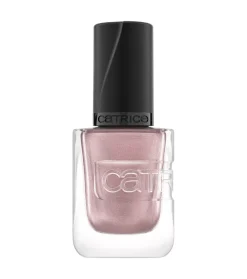 Esmalte de uñas Gel Affair - 006: Party Animal><noscript><img width=