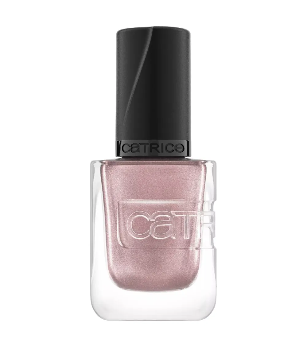Esmalte de uñas Gel Affair - 006: Party Animal>Catrice Discount