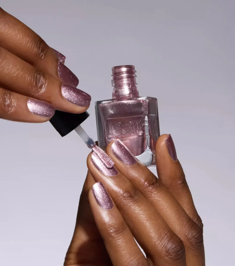 Esmalte de uñas Gel Affair - 006: Party Animal>Catrice Discount