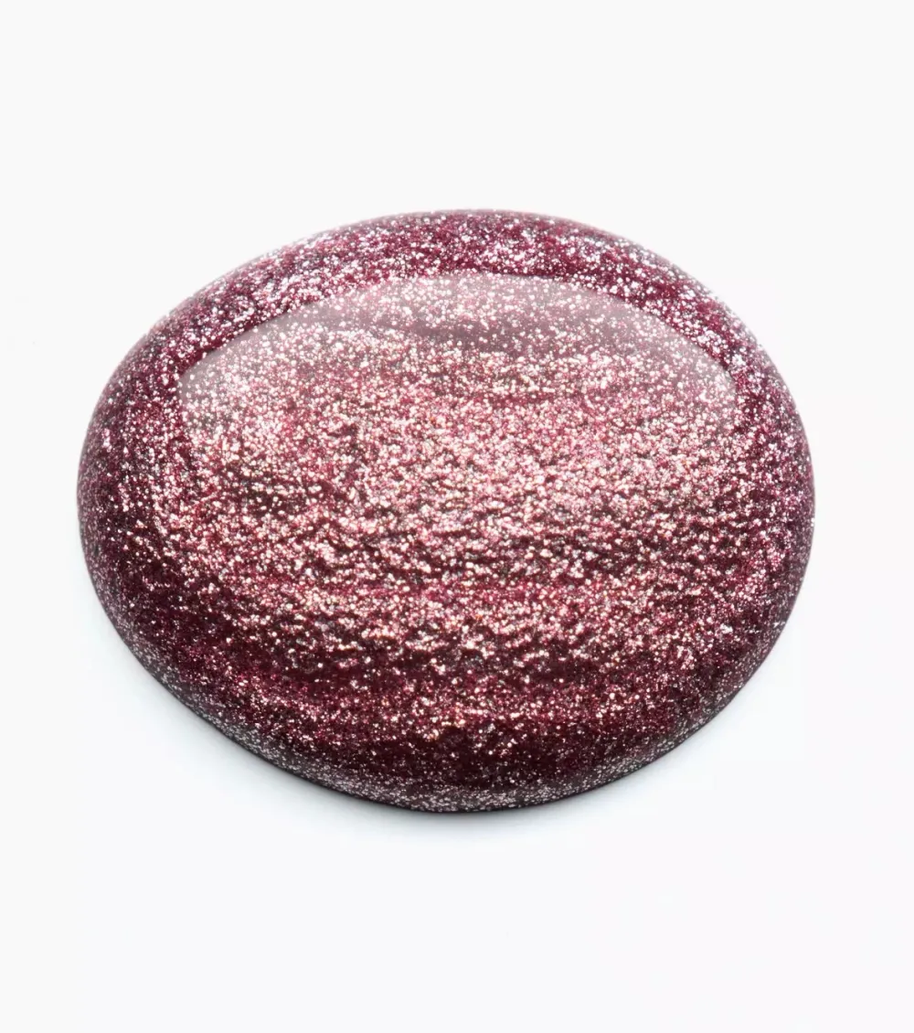 Esmalte de uñas Gel Affair - 006: Party Animal>Catrice Discount