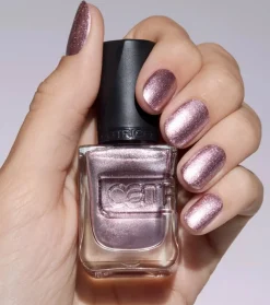 Esmalte de uñas Gel Affair - 006: Party Animal><noscript><img width=