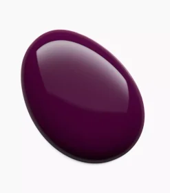 Esmalte de uñas Gel Affair - 023: Plum-believable><noscript><img width=
