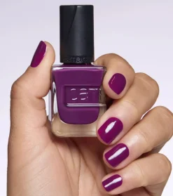 Esmalte de uñas Gel Affair - 023: Plum-believable><noscript><img width=