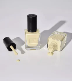 Esmalte de uñas Gel Affair - 012: Easy Peasy Lemon Squeezy>Catrice Sale