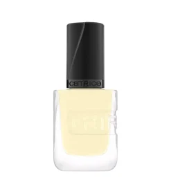 Esmalte de uñas Gel Affair - 012: Easy Peasy Lemon Squeezy><noscript><img width=