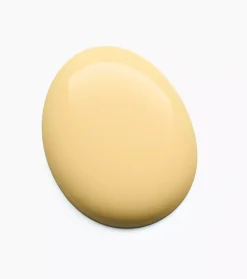 Esmalte de uñas Gel Affair - 012: Easy Peasy Lemon Squeezy><noscript><img width=