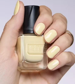 Esmalte de uñas Gel Affair - 012: Easy Peasy Lemon Squeezy><noscript><img width=