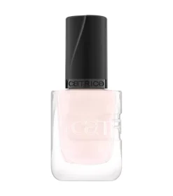 Esmalte de uñas Gel Affair - 002: Dancing In Ballet Shoes>Catrice New