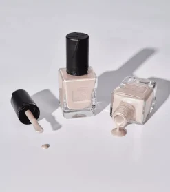 Esmalte de uñas Gel Affair - 002: Dancing In Ballet Shoes><noscript><img width=