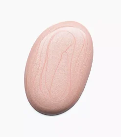 Esmalte de uñas Gel Affair - 002: Dancing In Ballet Shoes><noscript><img width=