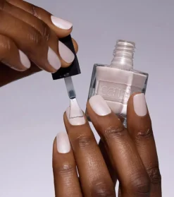 Esmalte de uñas Gel Affair - 002: Dancing In Ballet Shoes><noscript><img width=