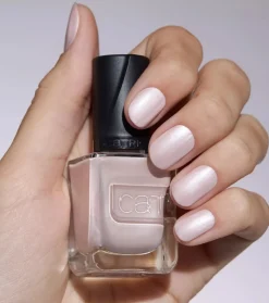 Esmalte de uñas Gel Affair - 002: Dancing In Ballet Shoes><noscript><img width=