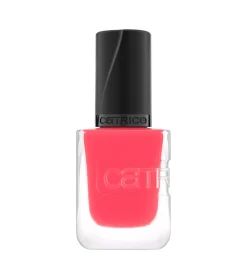 Esmalte de uñas Gel Affair - 017: Peachy Princess><noscript><img width=