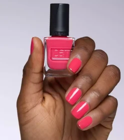 Esmalte de uñas Gel Affair - 017: Peachy Princess><noscript><img width=