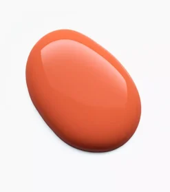 Esmalte de uñas Gel Affair - 014: Sunset Sorbet><noscript><img width=
