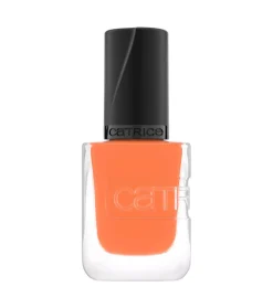 Esmalte de uñas Gel Affair - 014: Sunset Sorbet><noscript><img width=