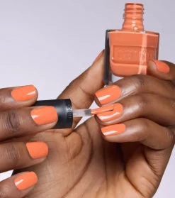 Esmalte de uñas Gel Affair - 014: Sunset Sorbet><noscript><img width=