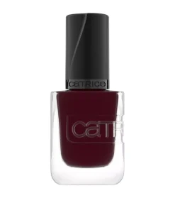 Esmalte de uñas Gel Affair - 022: Cherry Is The New Black><noscript><img width=