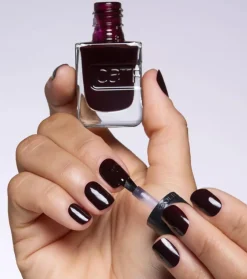 Esmalte de uñas Gel Affair - 022: Cherry Is The New Black><noscript><img width=