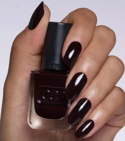 Esmalte de uñas Gel Affair - 022: Cherry Is The New Black><noscript><img width=