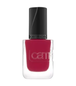 Esmalte de uñas Gel Affair - 020: Raspberry Pie><noscript><img width=