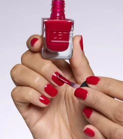 Esmalte de uñas Gel Affair - 020: Raspberry Pie><noscript><img width=