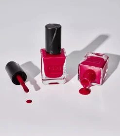 Esmalte de uñas Gel Affair - 020: Raspberry Pie><noscript><img width=
