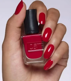 Esmalte de uñas Gel Affair - 020: Raspberry Pie><noscript><img width=