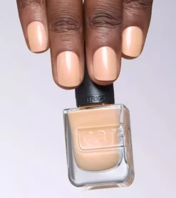 Esmalte de uñas Gel Affair - 011: I Ap-PEACH-iate You><noscript><img width=
