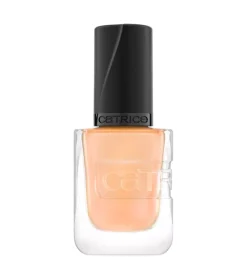 Esmalte de uñas Gel Affair - 011: I Ap-PEACH-iate You><noscript><img width=