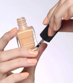 Esmalte de uñas Gel Affair - 011: I Ap-PEACH-iate You><noscript><img width=