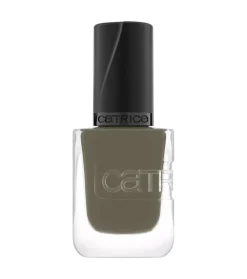 Esmalte de uñas Gel Affair - 034: Super Trouper>Catrice