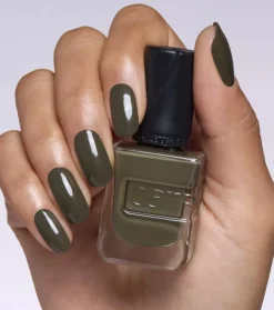 Esmalte de uñas Gel Affair - 034: Super Trouper><noscript><img width=