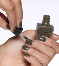 Esmalte de uñas Gel Affair - 034: Super Trouper><noscript><img width=