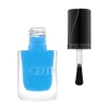 Esmalte de uñas Gel Affair - 028: Just Pooling Around>Catrice Online