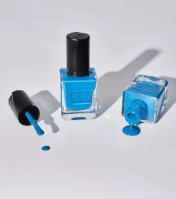 Esmalte de uñas Gel Affair - 028: Just Pooling Around>Catrice Online