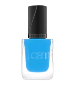 Esmalte de uñas Gel Affair - 028: Just Pooling Around><noscript><img width=