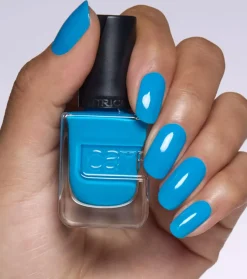 Esmalte de uñas Gel Affair - 028: Just Pooling Around><noscript><img width=