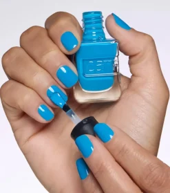 Esmalte de uñas Gel Affair - 028: Just Pooling Around><noscript><img width=