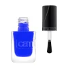 Esmalte de uñas Gel Affair - 027: Your Royal Highness>Catrice Online