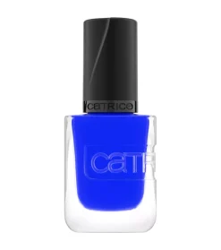 Esmalte de uñas Gel Affair - 027: Your Royal Highness><noscript><img width=