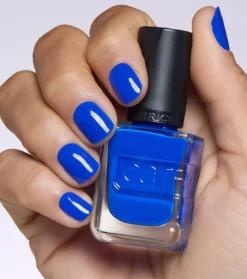Esmalte de uñas Gel Affair - 027: Your Royal Highness><noscript><img width=