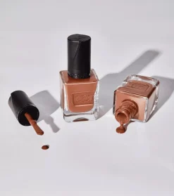 Esmalte de uñas Gel Affair - 009: Nut Your Business>Catrice Hot
