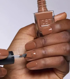 Esmalte de uñas Gel Affair - 009: Nut Your Business><noscript><img width=