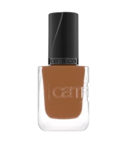 Esmalte de uñas Gel Affair - 009: Nut Your Business><noscript><img width=