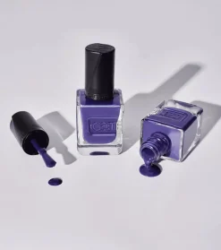 Esmalte de uñas Gel Affair - 026: Midnight Dusk><noscript><img width=