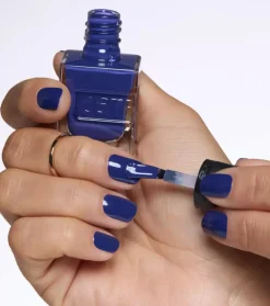 Esmalte de uñas Gel Affair - 026: Midnight Dusk><noscript><img width=