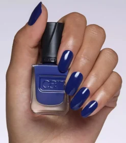 Esmalte de uñas Gel Affair - 026: Midnight Dusk><noscript><img width=