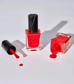 Esmalte de uñas Gel Affair - 015: Poppy><noscript><img width=