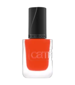 Esmalte de uñas Gel Affair - 015: Poppy><noscript><img width=